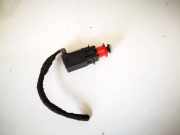 Bremslichtschalter Schalter Opel Zafira, B 2005.07 - 2008.01 55701395, 869619858