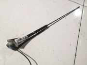 GPS Antenne Volkswagen Polo, IV 2001.09 - 2005.04 Gebraucht,