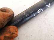 Gasdruckfeder Kofferraum Peugeot 207, 2006.02 - 2009.06 9650780480,