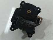 Stellmotor Lüftung Honda Accord, 2003.02 - 2005.09 0638000041,063800-0041 10F 3822 10F3822
