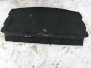 Hutablage Opel Vectra, C 2002.04 - 2005.10 13143563,107497000532