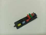 Sicherungskasten Citroen C5, I 2001.03 - 2008.02 9637466280,9637466280