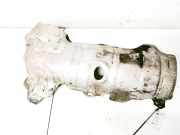 Hitzeschutzblech Abgaskrümmer Peugeot 308 2007.09 - 2011 96815684,