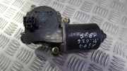 Wischermotor vorne Mazda 626, 1997.04 - 2002.10 8492001302,849200-1302