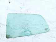 Seitenfenster Seitenscheibe - Renault Twingo, 1993.03 - 1998.09 AS2,
