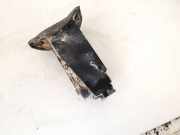 Tankdeckelverschluss Opel Zafira, A 1999.04 - 2003.11 Gebraucht,