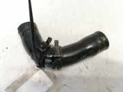 Schlauch für Luftversorgung Opel Zafira, A 1999.04 - 2003.11 90573597,