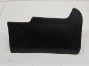 Airbag Beifahrer Citroen C4 Grand Picasso, I 2006.01 - 2013.06 30371427DAL,30371427DAL 71427DAL85V0RB