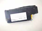 Airbag Sitz Volkswagen Passat, B5 1996.08 - 2000.11 3b0880240d,