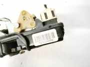 T?rschloss Stangen Peugeot Boxer, 2006.04 - 2014.06 r25938088,