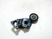 Spannrolle Audi A3, 8L 1996.09 - 2000.10 06a903315e,