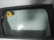Seitenscheibe - Hinten Rechts Renault Scenic, III 2009.02 - 2013.06 as2,