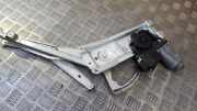 Fensterheber - Vorne Linke Opel Vectra, B 1995.09 - 2000.09 09153595,