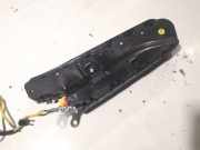 Airbag Sitz Audi A3, 8P 2003.05 - 2005.06 1T0880242A,1T0880242A 0202LB065U5