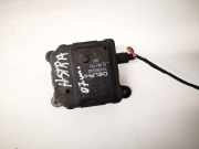 Stellmotor Lüftung Opel Astra, H 2004.03 - 2009.12 52497184,52497184 309365502 30.93655.02 309365500