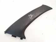 Schutzleiste Tür - Hinten Linke Toyota Avensis, III 2009.02 - 2012.06 7464605010,74646-05010 7464605010