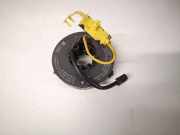 Airbag Schleifring Opel Astra, G 1998.09 - 2004.12 90588758,90588758 1 610 662 16 10 662 1610662