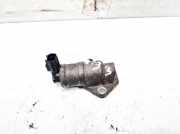 Tuščiosios eigos valdymo vožtuvas oro padavimas Mazda 6, 2002.06 - 2007.08 1S7G9F715AD, 1S7G-9F715-AD