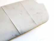 Sonnenblende Ford Mondeo, 2007.03 - 2013.06 Gebraucht,