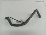 Kühlerschlauch Fiat Sedici 2005 - 2009 Gebraucht,