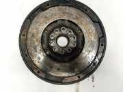 Schwungrad Opel Frontera B, II 1998.10 - 2004.12 91162031,9223223 02809