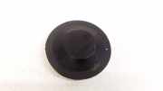 Blende Scheinwerfer - Vorne Ford S-Max, 2006.05 - 2014 153873,