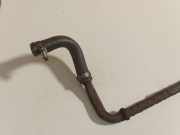 Ölrücklaufrohr Volkswagen Passat, B4 1993.07 - 1996.08 Gebraucht, 1Z