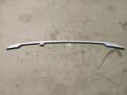 Dachreling Rechts Fiat Croma 2005 - 2011 Gebraucht,