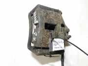 Bremssattel - Vorne Linke Nissan Primera, P12 2002.01 - 2008.12 Gebraucht,