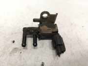 Druckwandler Abgassteuerung Subaru Impreza, 2000.10 - 2002.12 k5t48376,