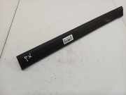Einstiegsleiste vorne links Mazda 3, BL 2009.06 - 2013.06 K3006,K3006 BBM4 6868720 BBM46868720