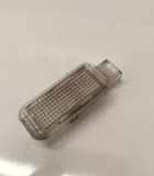 Innenraumleuchte Audi Q5, 2008.11 - 2012 4B0947415,4B0947415