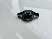 Verschluss K?hlmittel Deckel K?hler Ausgleichsbeh?lter Mitsubishi Colt, 1992.03 - 1996.04 Gebraucht,