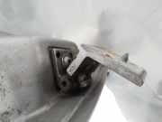 Türscharnier Vorne Citroen C3 Pluriel 2003 - 2010 Gebraucht,