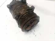 Klimakompressor Volvo V70, I 1996.11 - 2001.01 8708581, 971d268511