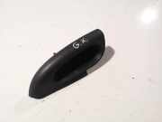 Innenausstattung Nissan Note, 2006.03 - 2013.06 829519u00b,