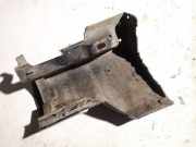 Verkleidung Schweller - Linke Volvo V70, III 2007 - 2011.06 30678564,