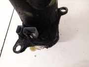 Servopumpe elektrisch Hydraulikpumpe Volvo S40, 2004.01 - 2007.03 4n513k514dj,