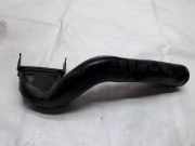 Schlauch für Luftversorgung Volkswagen Passat, B4 1993.07 - 1996.08 357819724,