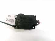 Stellmotor Lüftung Volvo S40, 2004.01 - 2007.03 4N5H19E616AB,4N5H-19E616AB
