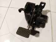 Bremspedal Fiat Bravo, 2006.11 - 2014 Gebraucht,