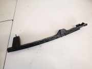 Zierleiste Leiste - Hinten Rechts Kia Ceed, I 2006.12 - 2010.05 835451h000,83545-1h000
