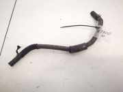 K?hlerschlauch Toyota RAV-4, II 2000.09 - 2005.11 Gebraucht,