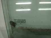 Seitenscheibe - Vorne Rechts Citroen C8, I 2002.07 - 2008.06 as2,