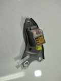 Sensor f?r Airbag Toyota Avensis Verso, 2001.08 - 2009.11 1CK25W,1CK25W