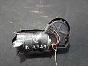 Wischermotor vorne Seat Inca, 1995.11 - 2003.06 Gebraucht ,