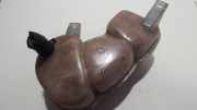 Ausgleichsbeh?lter Opel Astra, F 1991.09 - 1998.09 90351852,