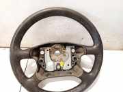 Lenker Volkswagen Bora, 1998.01 - 2005.12 1j0419091a, ALH