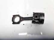 Kolben Pleuelstange Volkswagen Passat, B5 1996.08 - 2000.11 Gebraucht, ahu