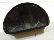 Tachometer Mercedes-Benz Sprinter, II 2006.05 - 2013.06 A9064467021,A 906 4467 021 A 906 446 0921 A906 448 1321 A9064460921 A9064481321